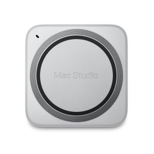Mac Studio
