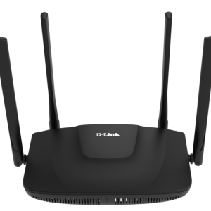 Router