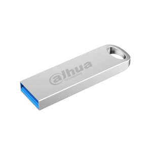 Flash Drives