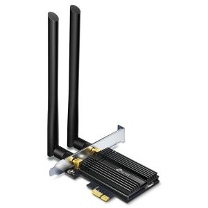 PCI Express Adapter