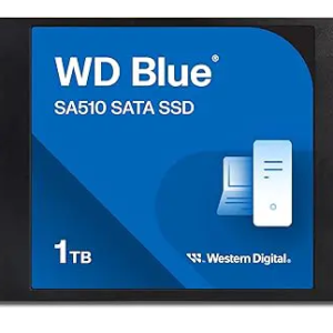 SSD